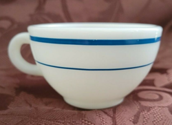 CORNING WHITE