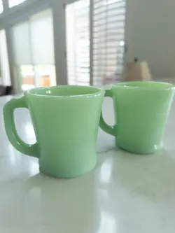 OF JADEITE HANDLE