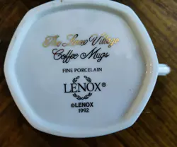 LENOX VILLAGE