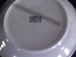 SET SERVICE FOR