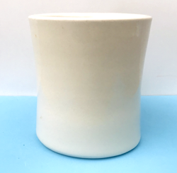 MUG 1950S