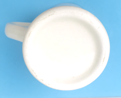 COFFEE MUG 1950S