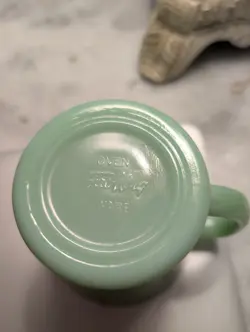 JADEITE OZ