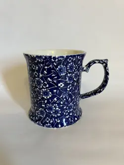 4 CALICO