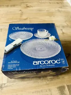 SET NEVER