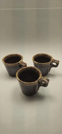 PROOF 10OZ COFFEE