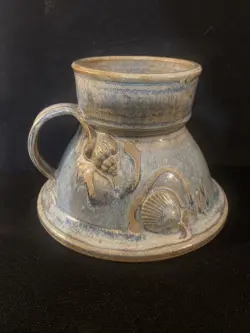 POTTERY XL