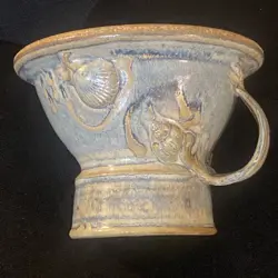 EUC VTG