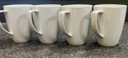 PORCELAIN 12