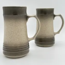 GRAY BEIGE