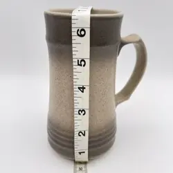 OF TALL