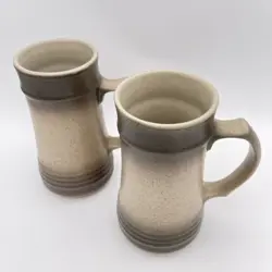 POTTERY BEER