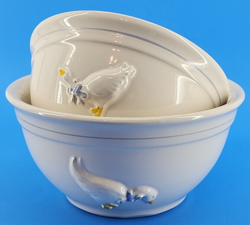 BOWLS 2106