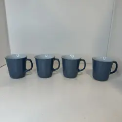 GLASS PYREX HANDLE