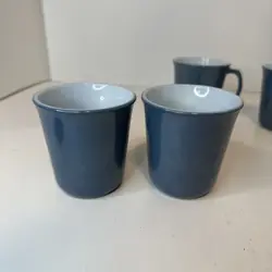 SLATE BLUE MILK