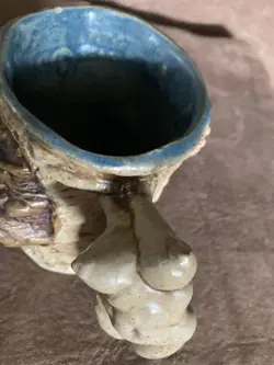 TANKARD
