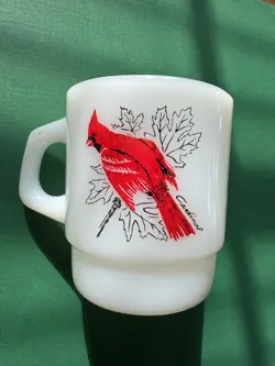 ORIOLE/