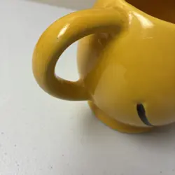 MUG HAVE