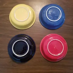 BOWL COFFEE