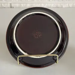 STONEWARE CUPS
