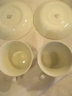 FIGGJO