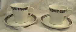 VINTAGE 50S