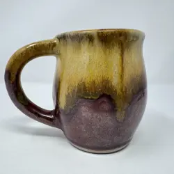 20 OZ DRIP