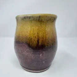 VTG 2003