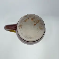 MUG 20 OZ