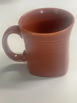 EX