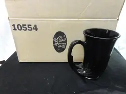 OF TANKARD COFFEE