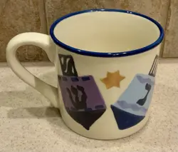 TRADITIONS 14OZ