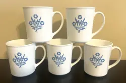 CUPS 3.75