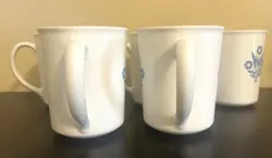CORNFLOWER CERAMIC