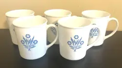 CERAMIC MUGS CUPS