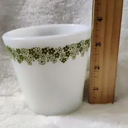 SPRING BLOSSOM MILK