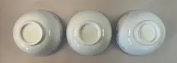 CORELLE MORNING