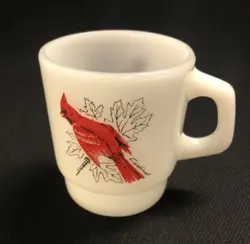 CARDINAL ORIOLE BIRDS