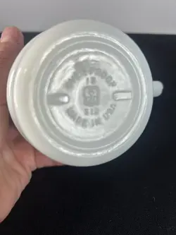BIRDS COFFEE MUG