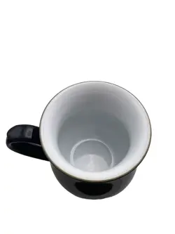 DENBY LANGLEY