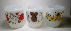 HILDI MUGS