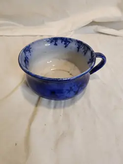 SPONGEWARE LARGE