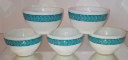 CORNINGWARE PYREX