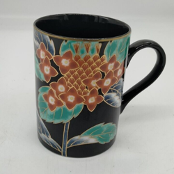 FLOYD FINE PORCELAIN