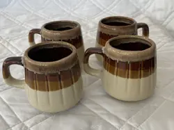 OMBR DRIP COFFEE