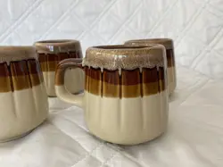 DRIP COFFEE MUGS