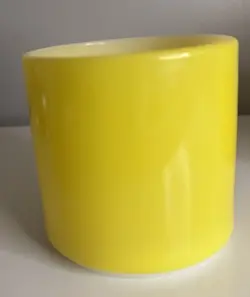 VTG FEDERAL MILK