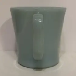 3.25