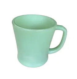 HANDLE FLAT