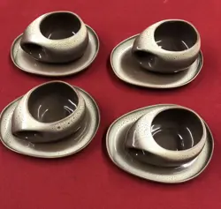 TAMAC FROSTY FUDGE